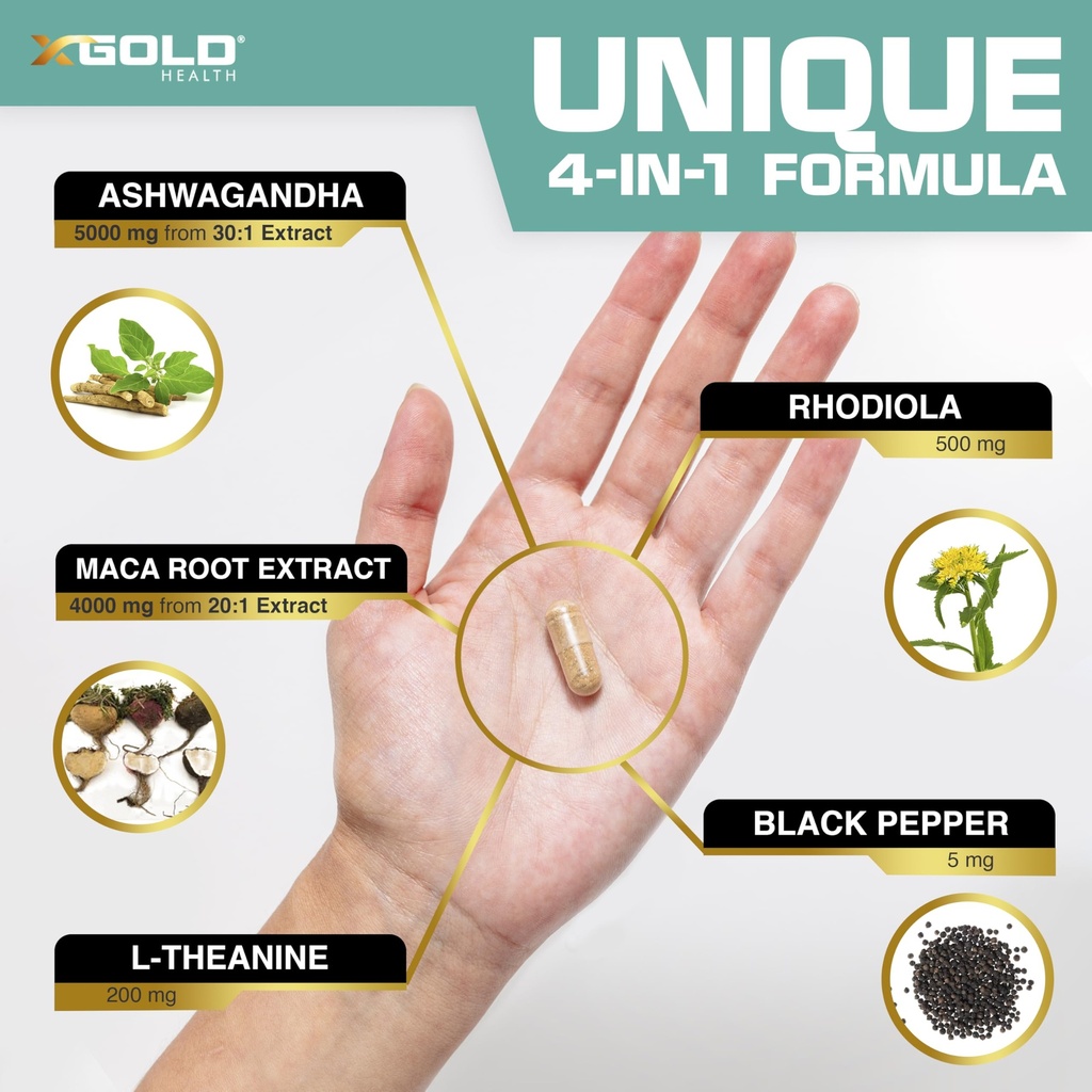 ashwagandha-5-000mg-maca-root-black-red--5.jpg