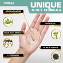 ashwagandha-5-000mg-maca-root-black-red--5.jpg