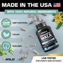 ashwagandha-5-000mg-maca-root-black-red--6.jpg