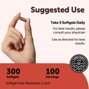 micro-ingredients-maca-root-complex-for--3.jpg