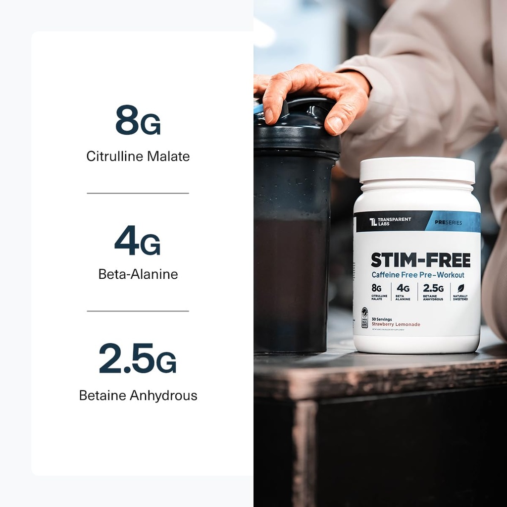 transparent-labs-stim-free-pre-workout-c-5.jpg