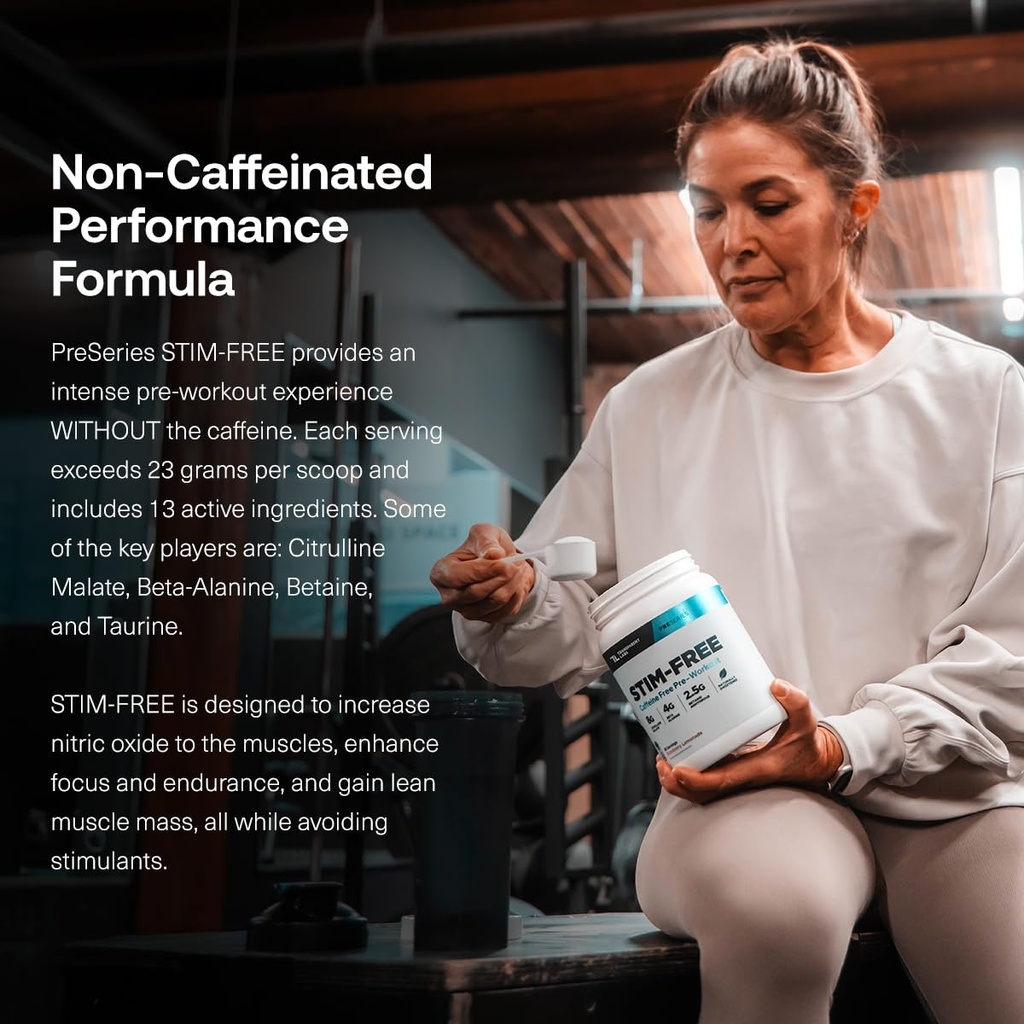 transparent-labs-stim-free-pre-workout-c-3.jpg