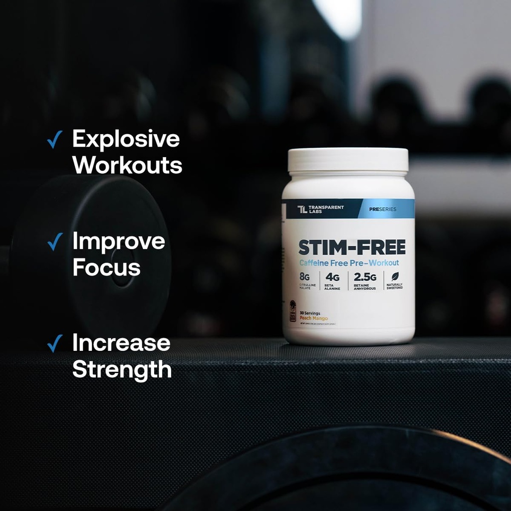 transparent-labs-stim-free-pre-workout-c-6.jpg