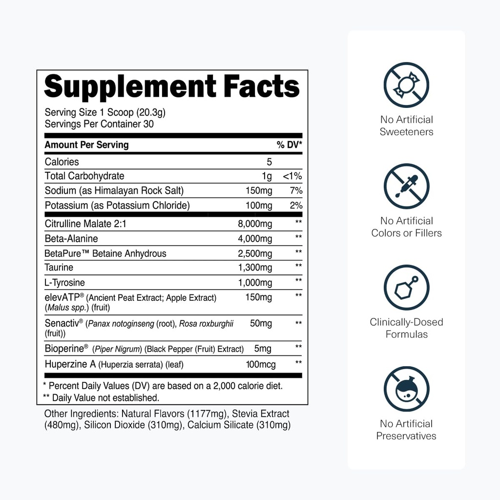 transparent-labs-stim-free-pre-workout-c-4.jpg