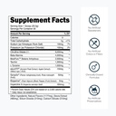 transparent-labs-stim-free-pre-workout-c-4.jpg