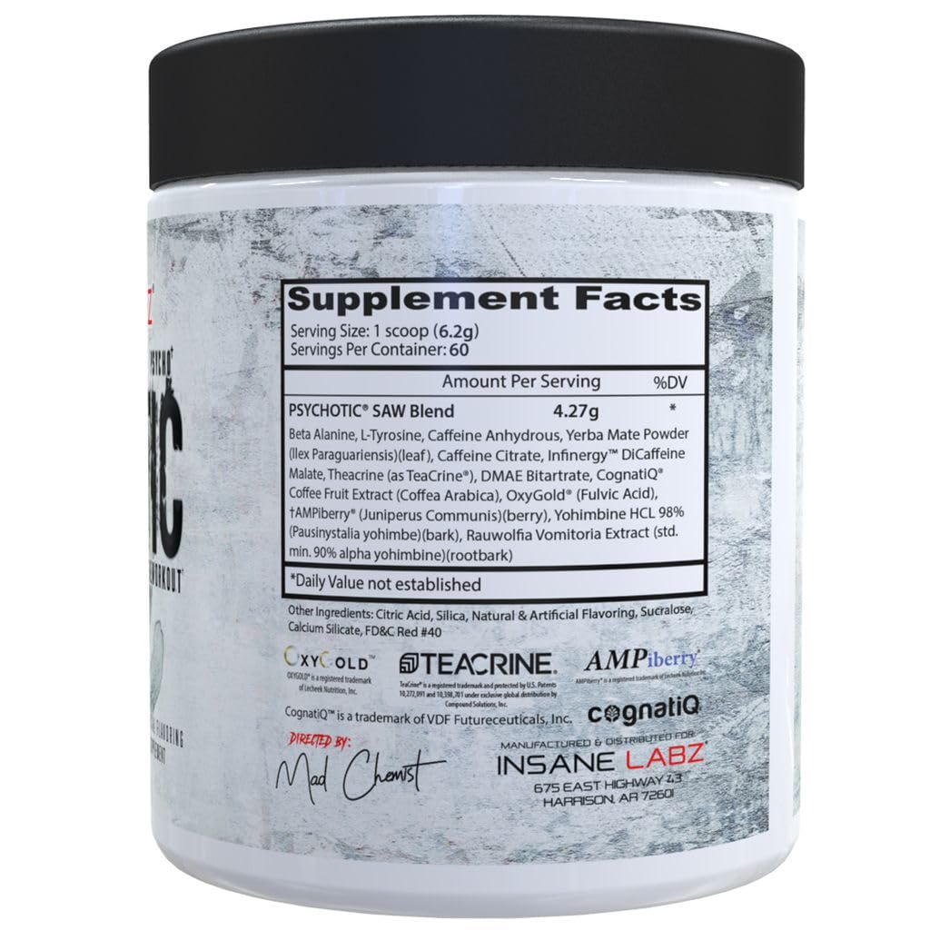 insane-labz-psychotic-saw-high-stim-pre--2.jpg