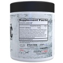 insane-labz-psychotic-saw-high-stim-pre--2.jpg