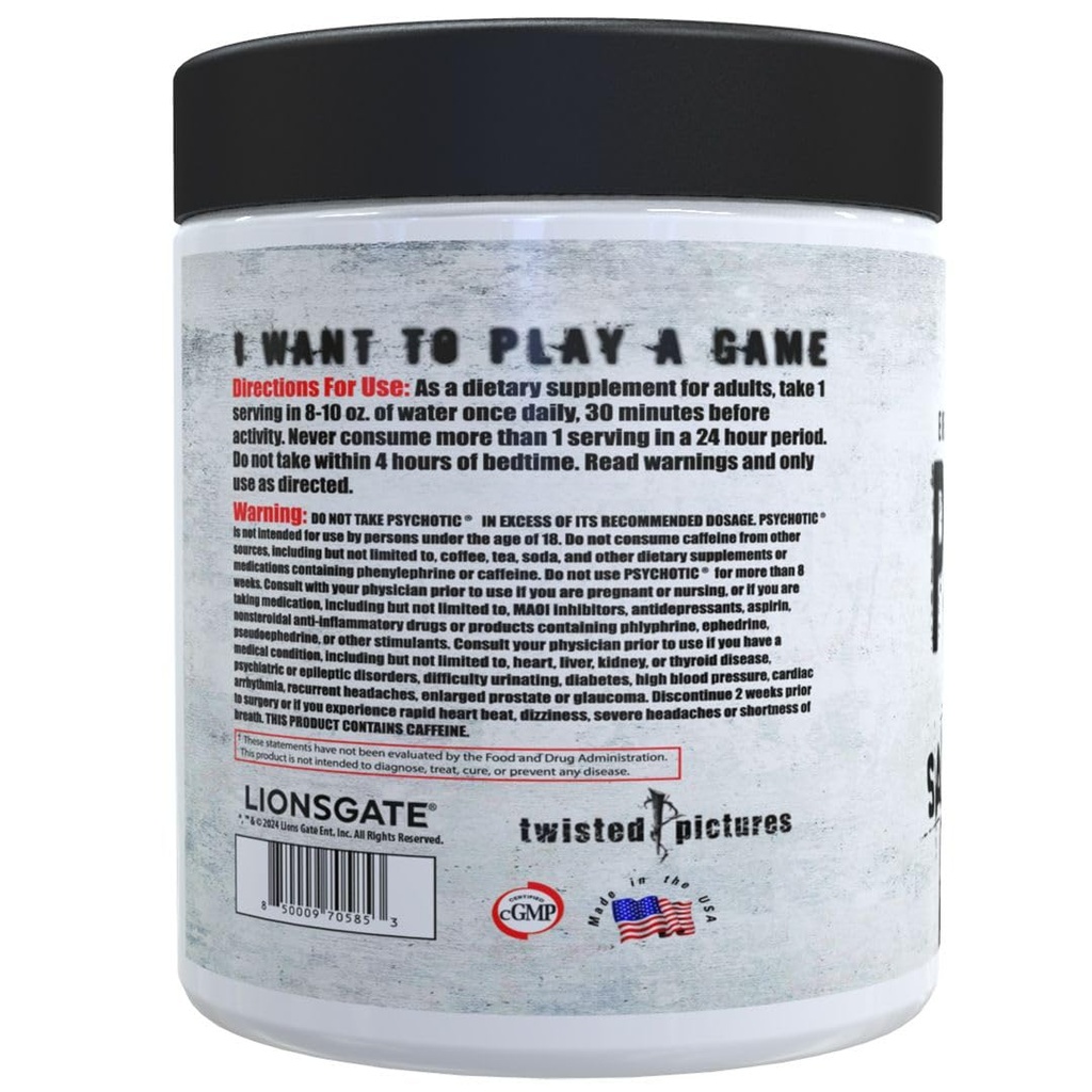 insane-labz-psychotic-saw-high-stim-pre--3.jpg