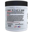 insane-labz-psychotic-saw-high-stim-pre--3.jpg