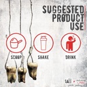 insane-labz-psychotic-saw-high-stim-pre--4.jpg