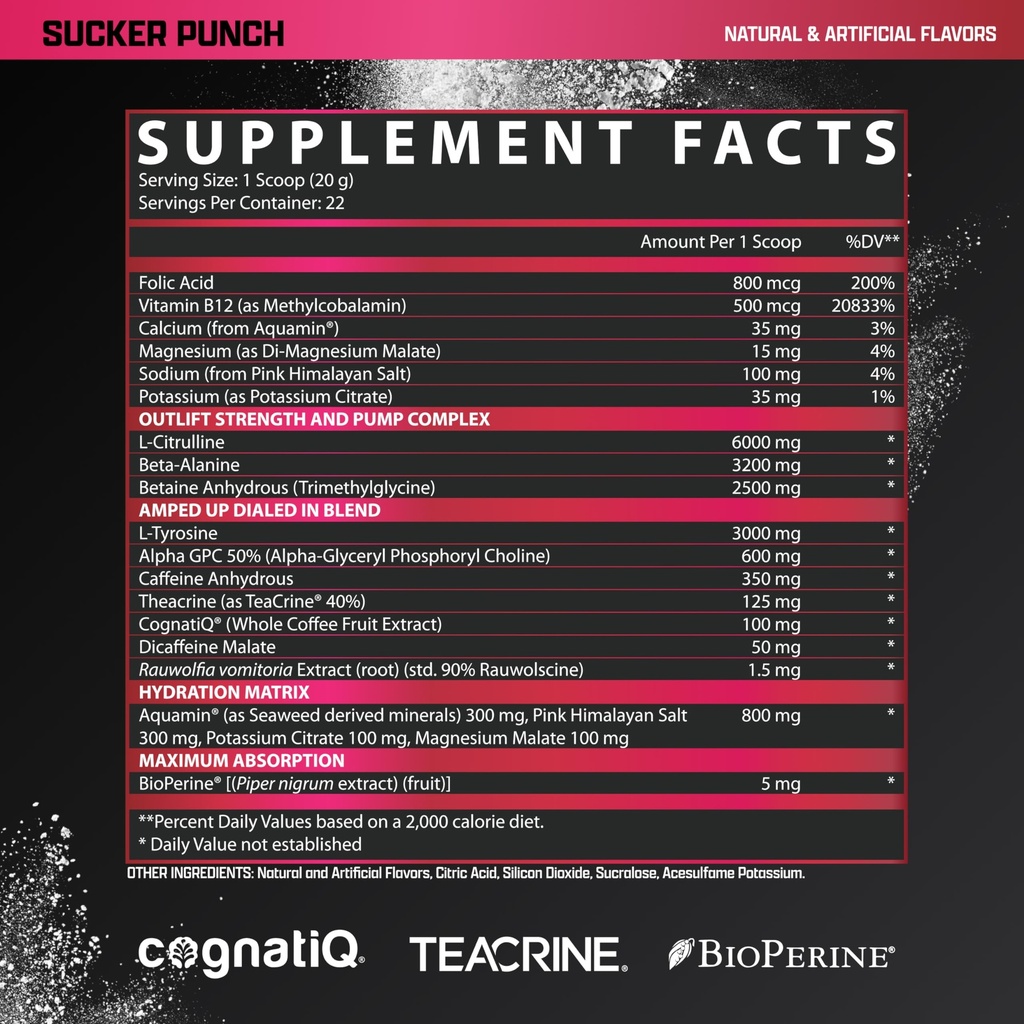outlift-amped-max-dosed-high-stim-pre-wo-6.jpg