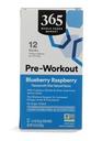 365-by-whole-foods-market-blueberry-rasp-2.jpg