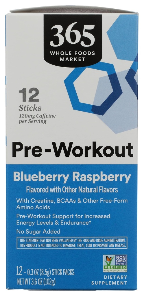 365-by-whole-foods-market-blueberry-rasp-4.jpg