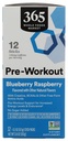 365-by-whole-foods-market-blueberry-rasp-4.jpg