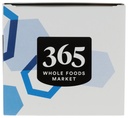 365-by-whole-foods-market-blueberry-rasp-3.jpg