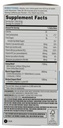 365-by-whole-foods-market-blueberry-rasp-5.jpg