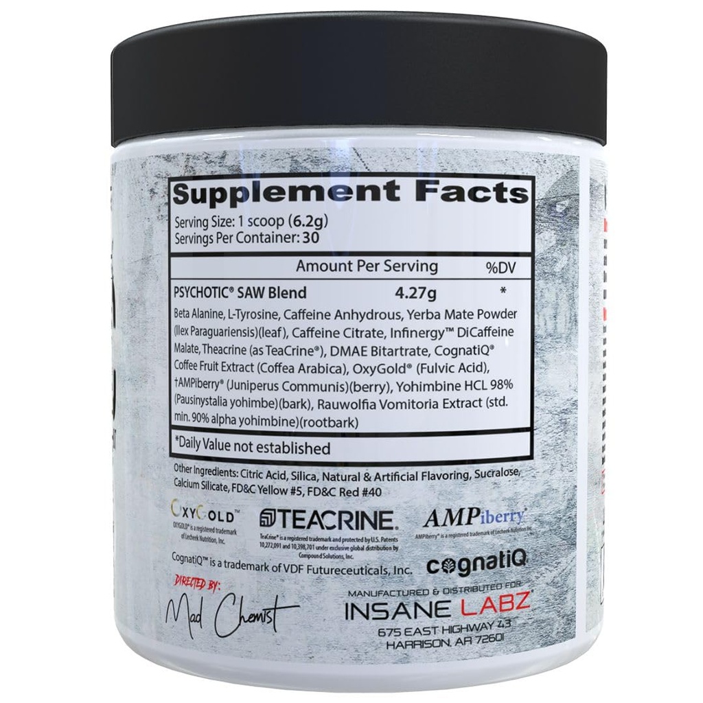insane-labz-psychotic-saw-high-stim-pre--2.jpg