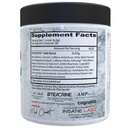 insane-labz-psychotic-saw-high-stim-pre--2.jpg
