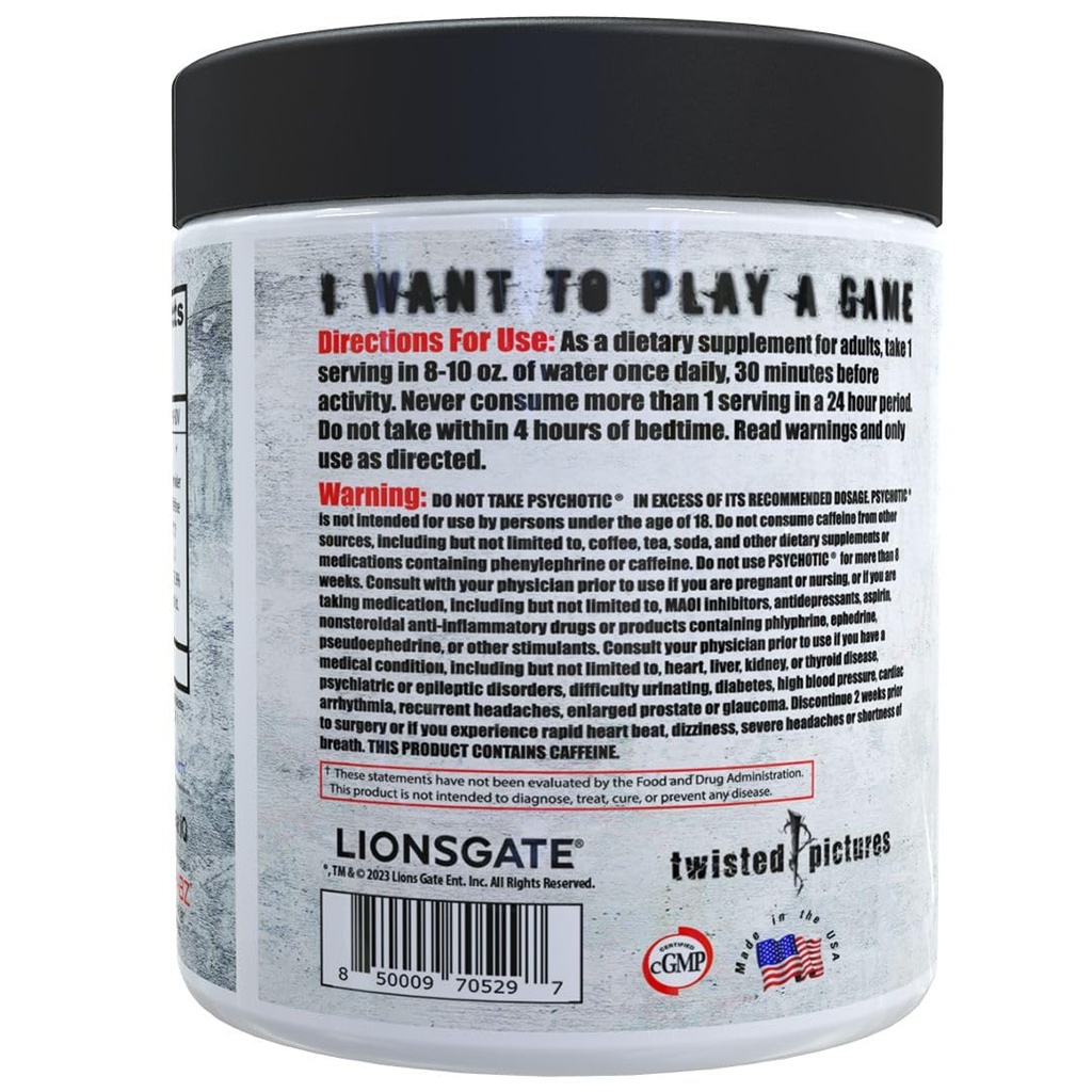 insane-labz-psychotic-saw-high-stim-pre--3.jpg