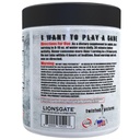 insane-labz-psychotic-saw-high-stim-pre--3.jpg
