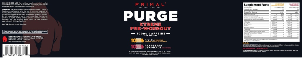 primal-purge-xtreme-pre-workout-variety--5.jpg