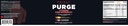 primal-purge-xtreme-pre-workout-variety--5.jpg