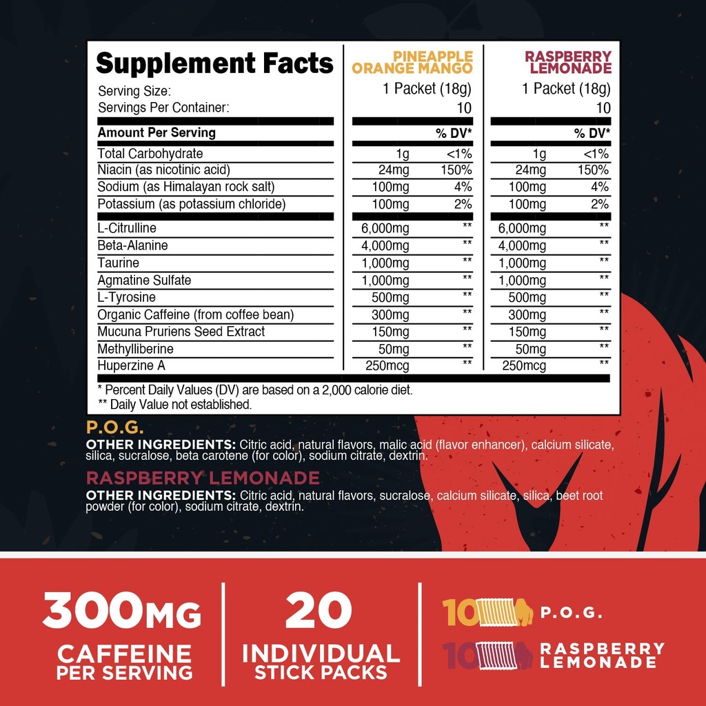 primal-purge-xtreme-pre-workout-variety--2.jpg