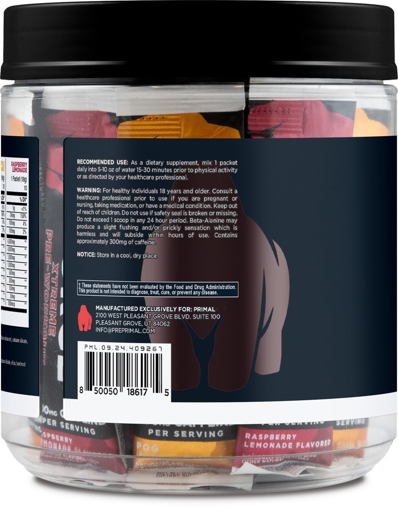 primal-purge-xtreme-pre-workout-variety--3.jpg