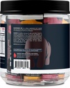 primal-purge-xtreme-pre-workout-variety--3.jpg