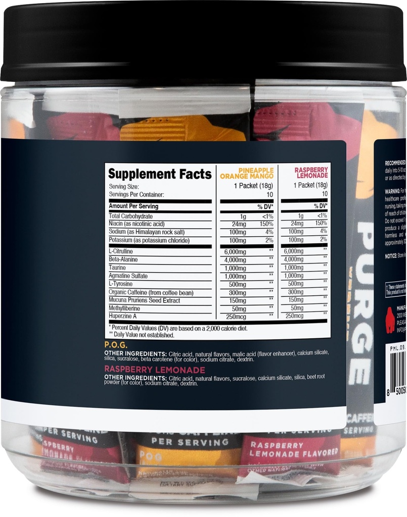 primal-purge-xtreme-pre-workout-variety--4.jpg
