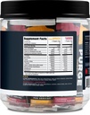 primal-purge-xtreme-pre-workout-variety--4.jpg