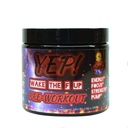 yep-wake-the-faith-up-advanced-pre-worko-2.jpg
