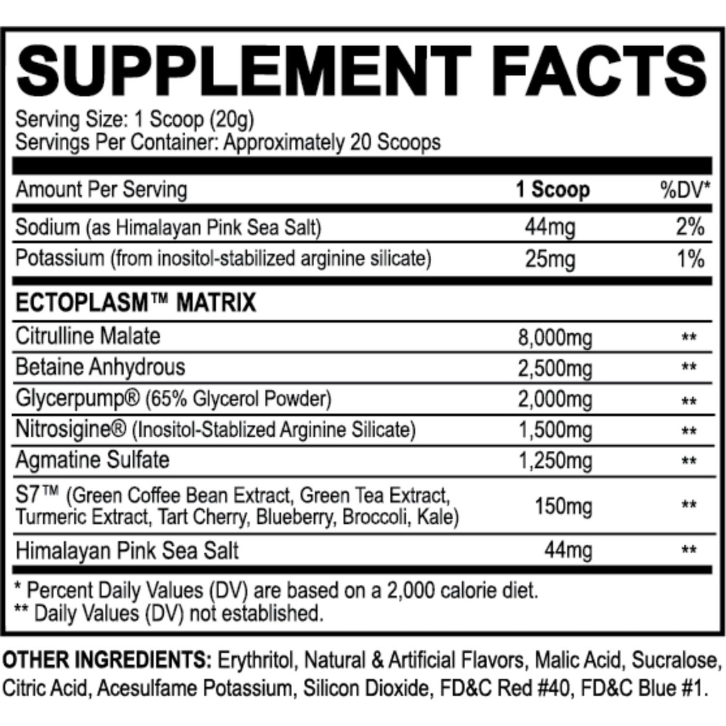 black-magic-supply-ecto-plasm-non-stimul-3.jpg