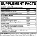 black-magic-supply-ecto-plasm-non-stimul-3.jpg