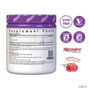 bluebonnet-nutrition-extreme-edge-nitro--2.jpg