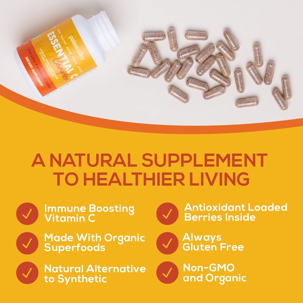 paleovalley-organic-turmeric-complex-ess-4.jpg