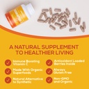 paleovalley-organic-turmeric-complex-ess-4.jpg