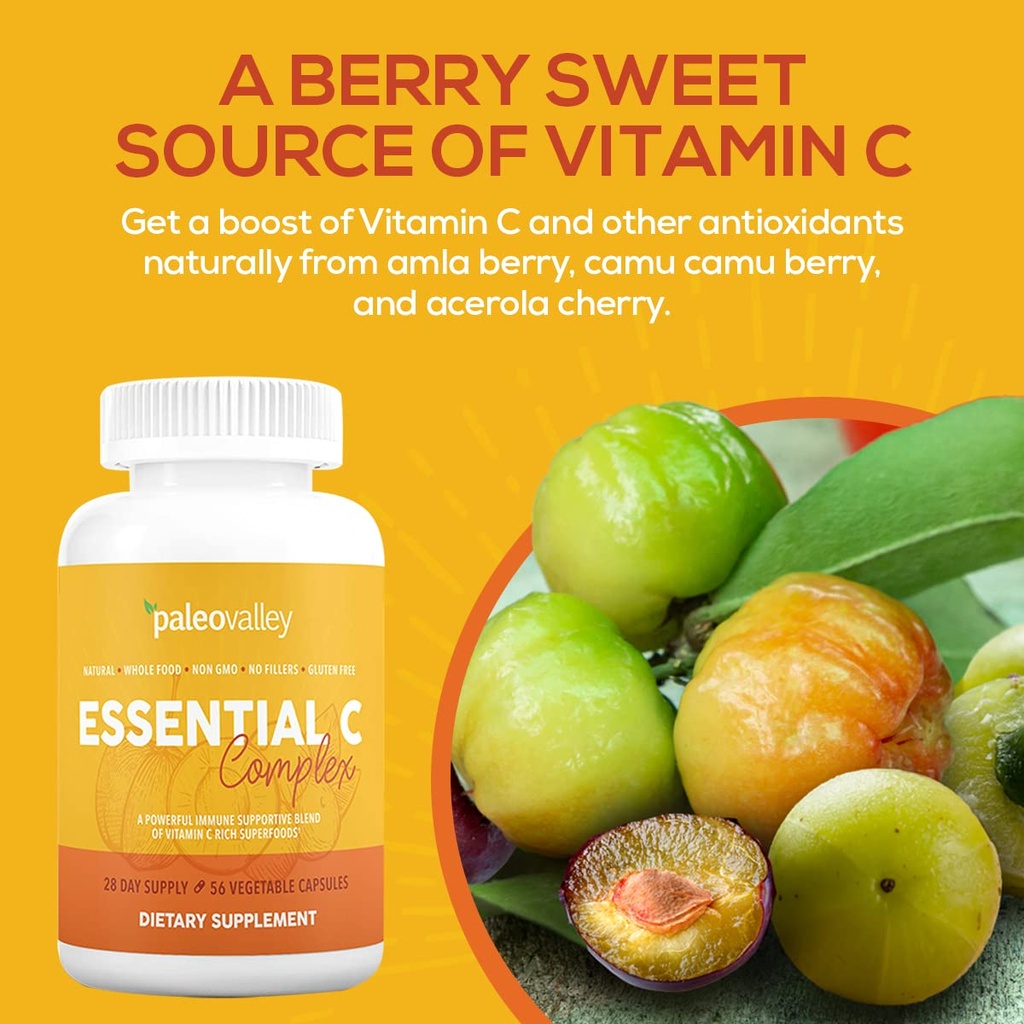 paleovalley-organic-turmeric-complex-ess-2.jpg