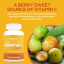 paleovalley-organic-turmeric-complex-ess-2.jpg