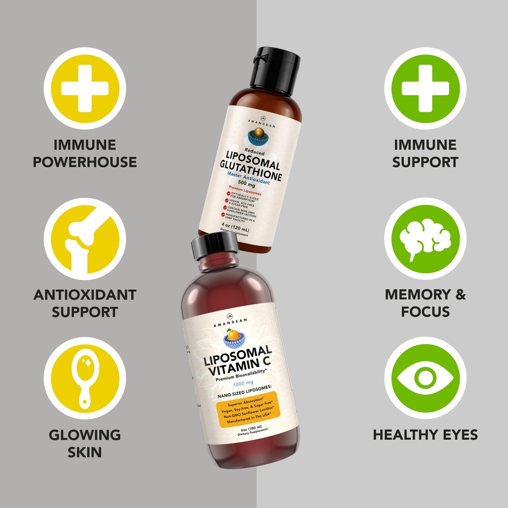 amandean-antioxidant-bundle-liposomal-vi-2.jpg