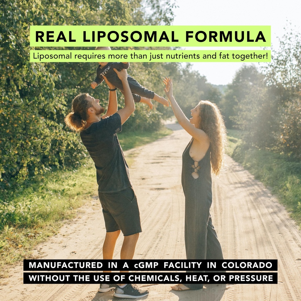 amandean-antioxidant-bundle-liposomal-vi-5.jpg