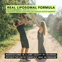 amandean-antioxidant-bundle-liposomal-vi-5.jpg