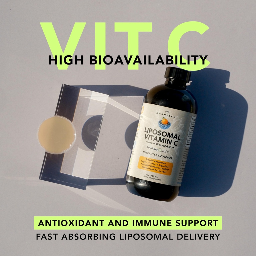 amandean-antioxidant-bundle-liposomal-vi-3.jpg