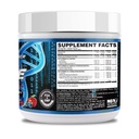 evogen-evp-xtreme-no-pre-workout-powder--5.jpg
