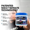 evogen-evp-xtreme-no-pre-workout-powder--3.jpg