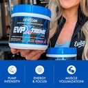 evogen-evp-xtreme-no-pre-workout-powder--2.jpg