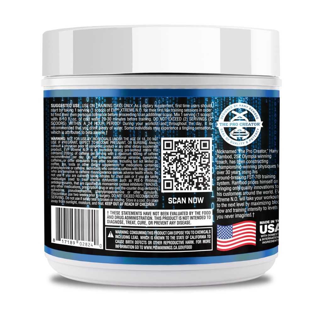 evogen-evp-xtreme-no-pre-workout-powder--6.jpg