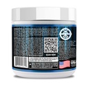 evogen-evp-xtreme-no-pre-workout-powder--6.jpg
