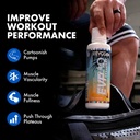 evogen-evp-aq-liquid-glycerol-muscle-vol-2.jpg