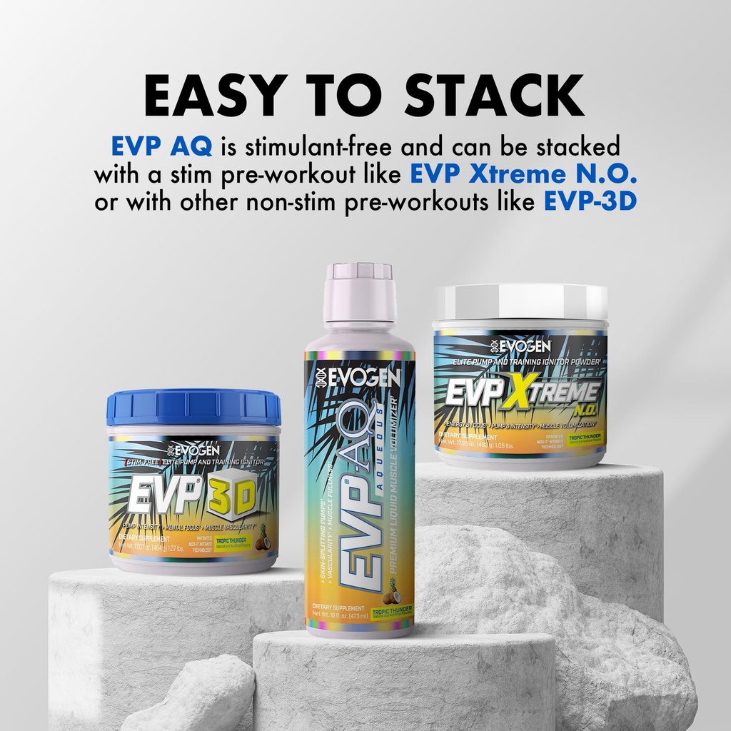 evogen-evp-aq-liquid-glycerol-muscle-vol-5.jpg